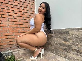 BridgetteBri - I dance, I cook, I like romantic stories, I play the bass and I love to travel. - Hi honey, I'm Bridgette Bri,



I define myself as a radiant person, full of energy and a lot of fantasy, I also love fucking every day, squirting, having a strong orgasm that can make my knees drop, I have a great appetite and dreams that I hope I can share with you. I will wait for you.