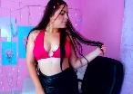 scarletqueens - hey guys come see me it's a great show You will not regret it, you will spend a pleasant time with m
