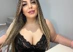 HOTANNA93 - You only live once!