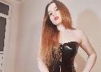 MistressElena - COME IN AND SERVE YOUR MISTRESS!