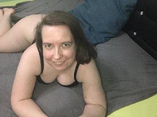 SexyAmyX - spend time in nature with walking - meet friends at a party or chill with them at home - I'm so horny and my always shaved tight Pussy is extreme wet - I need you now. Come in to me and enjoy my erotic voice - then it's really made for (very!)Dirty Talk. Don't be shy and let me know your fantasy and things which makes you horny. Let us live out all these dirty things - or let us discover and try out something new together.