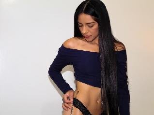 SparkxMia - Paint, Sport, dance, spit and lick sweet - Hello there,



Call me Mia? I am a webcam model from Colombia, I love the taste, the joy and the sex. My show is very hot, sexual and I always want to express more things every day, I will always try to attend to your needs, with a little of my personal touch, and Im here to make your sexual fantasies a reality, I like being watch when Im doing lewd stuffs. And I encourage you to tell me naughty stuffs whenever I mastarbate furiously.



Im a profesional if you have something in mind tell me we can make it happen.
