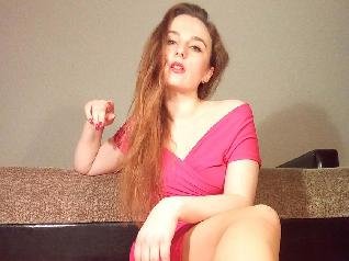 MistressElena - Music, friends, photography - I'M STRICT MISTRESS AND I LIKE OBEDIENT SLAVES! I WOULD PUNISH YOU!