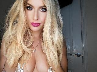 Pussy playing - Sports,travelling, music - I am a blond Angel and can make you dreams come true. Will you taste it???? I'm horny for you! 