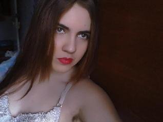 kira25 - singing,sex, fun - I show my body, love comunicate too, dirty talk and much more for you... come in and try me!