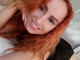 SexyBabsy - Sex, dancing, parties and meeting friends. - No taboos and horny? Looking for real fun? Then you're in the right place! I hope you will enjoy sharing your sexy desires with me, I'm looking forward to hearing them!! Kisses. 