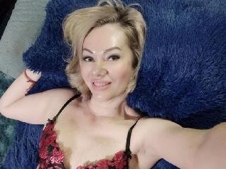 Ramona76 - Shopping, football, karaoke, canoeing - Hi sweethearts, I dont miss any chance to have some fun, I like to live it out! I won't let anyone stop me from doing that. So if you want to experience a horny adventure full of eroticism, go for it! I don't bite unless you want me to ;)