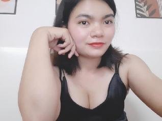 Yang688 - Cooking, heraing music, going shopping - I am a lonely and naughty girl . Want to have sex one night with a lot of guys.