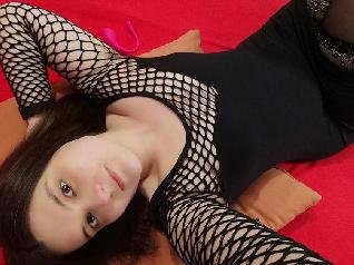 SexyNici - Chatting, computer games, music and cycling. - I'm a willing - and hot -  slut! I love to play with myself, and would enjoy it if you were watching me. I love: dirty talk, dildo games, oral, anal, stripping and jism games. You're definitely going to have fun!